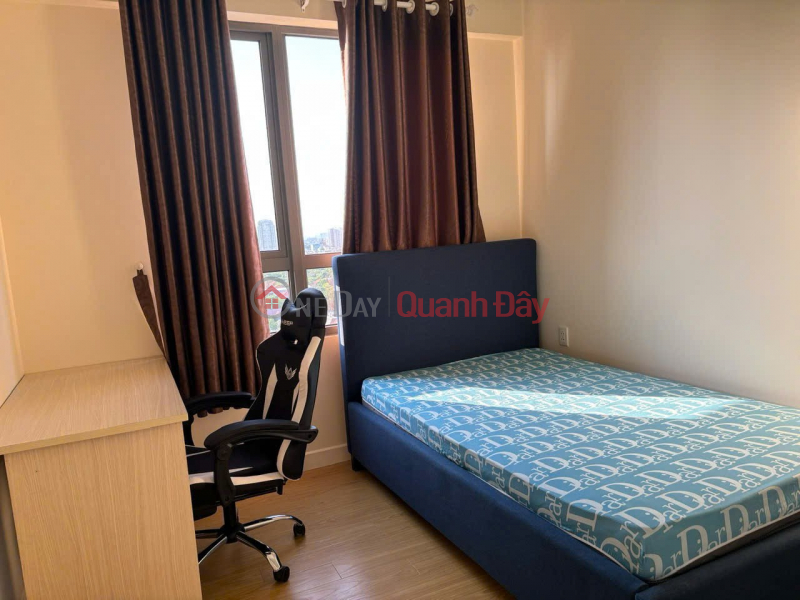 đ 10,8 tỷ, ĐẦU TƯ SINH LỜI – CHÍNH CHỦ CẦN BÁN CHUNG CƯ TẠI Masteri Thảo Điền, Phường Thảo Điền, Quận 2, TP HCM