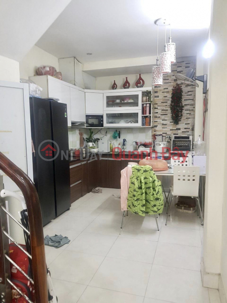 Supper beautifull! House for sale Nguyen Viet Xuan, Ha Dong BUSINESS, FAMILY, SURPRISE PRICE! Sales Listings