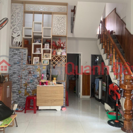 IMPORTANT FOR INSTANT SALE Beautiful House At Tran Hung Dao Street, Quy Nhon City, Binh Dinh, _0