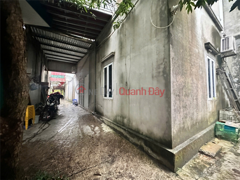 , Please Select | Residential | Sales Listings đ 35 Billion