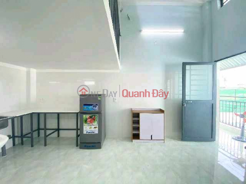 Làm ơn chọn Nhà ở Niêm yết cho thuê, đ 7 triệu/ tháng