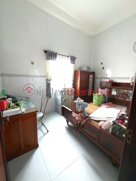 OWNER NEEDS TO SELL HOUSE AT THE FRONT OF THE EXTENDED LY THAI TO STREET, MY XUYEN WARD, LONG XUYEN CITY, AN GIANG Vietnam, Sales, đ 7.2 Billion