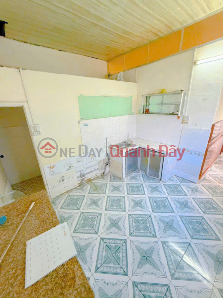 NHÀ TRUNG TÂM THÀNH PHỐ NHA TRANG SỔ HỒNG HOÀN CÔNG – GIÁ CHỈ 2 TỶ 2 Việt Nam | Bán | đ 2,2 tỷ