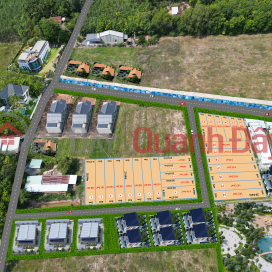 Cheap Land Go Dau Only 7xx Land 130m2 (849-9401423353)_0