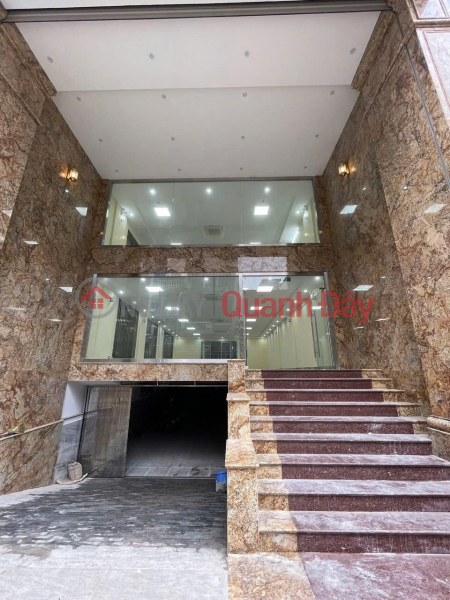 287 m2, Thai Ha street frontage, Dong Da 8T, huge frontage, 1 x billion | Vietnam | Sales | đ 14 Billion