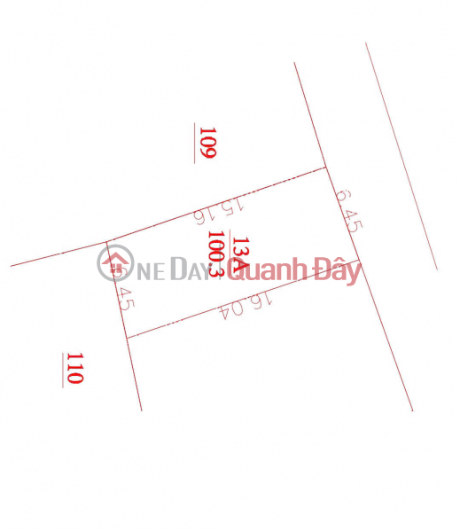 | Làm ơn chọn Nhà ở | Niêm yết bán | đ 1,95 tỷ