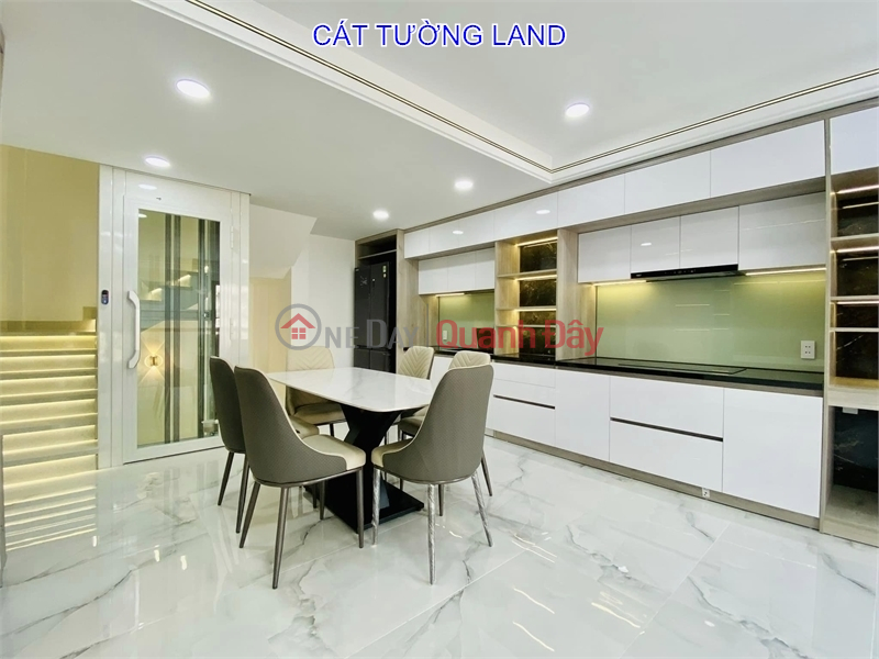  Please Select | Residential, Sales Listings | đ 7.19 Billion