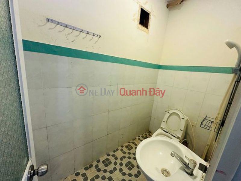 Property Search Vietnam | OneDay | Nhà ở | Niêm yết cho thuê | Cho thuê phòng quận 7