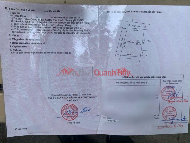 | Please Select, Residential, Sales Listings, đ 70 Million