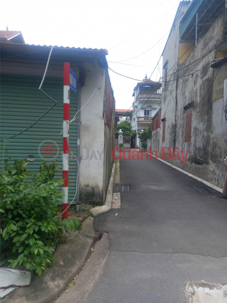 Property Search Vietnam | OneDay | Residential, Rental Listings, House for rent in Zone B – Trau Quy Vegetable Research Institute
