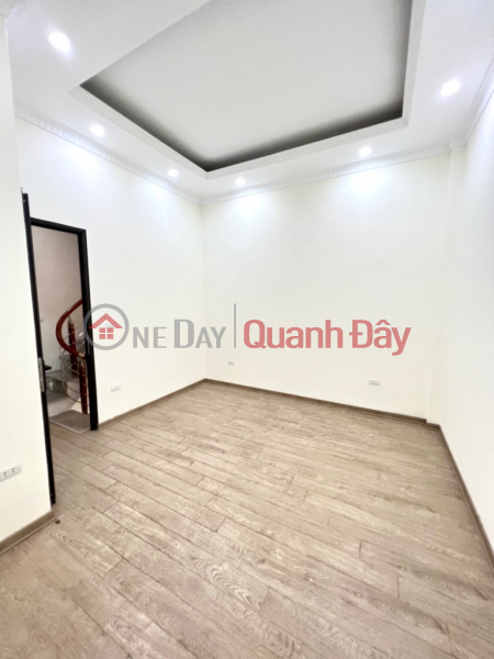 Property Search Vietnam | OneDay | Nhà ở | Niêm yết bán, Bán Nhà mặt Ngõ Thông - Kinh Doanh Quận Hai Bà Trưng Giá rẻ