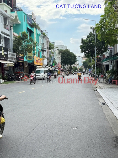 Giảm cực sốc! Bán nhà 4x20m -- Mặt tiền Vuờn Lài, Tân Phú – Chỉ 11.9 tỷ tl | Việt Nam, Bán đ 11,9 tỷ