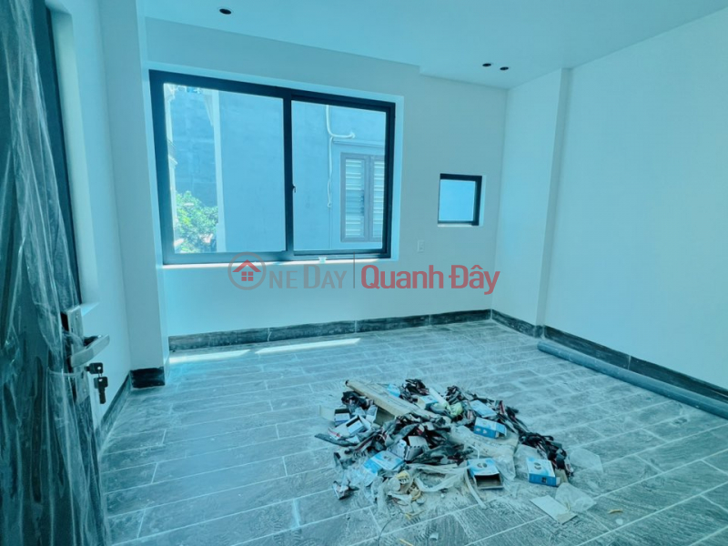  | Làm ơn chọn | Nhà ở, Niêm yết bán | đ 4,25 tỷ