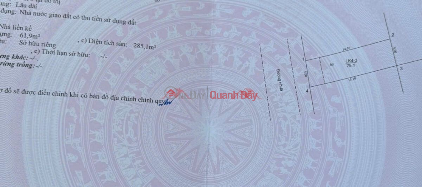 Please Select Residential Sales Listings | đ 10 Million