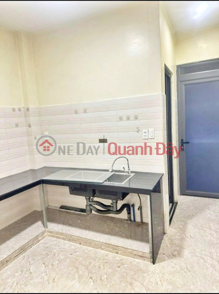  Please Select Residential, Rental Listings, đ 20 Million/ month