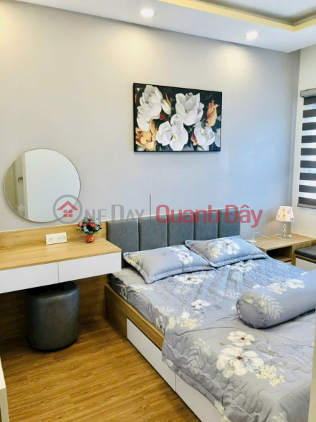 Làm ơn chọn, Nhà ở Niêm yết bán, đ 2,9 tỷ