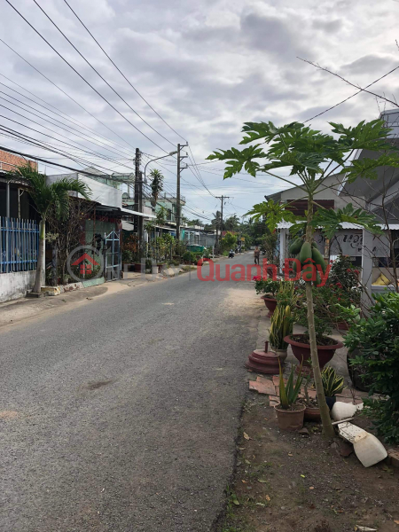 Property Search Vietnam | OneDay | , Sales Listings, The owner sent for an urgent sale of 850 million The facade is exposed to plastic, the back is bordered by the Long Phu River SOC TRANG