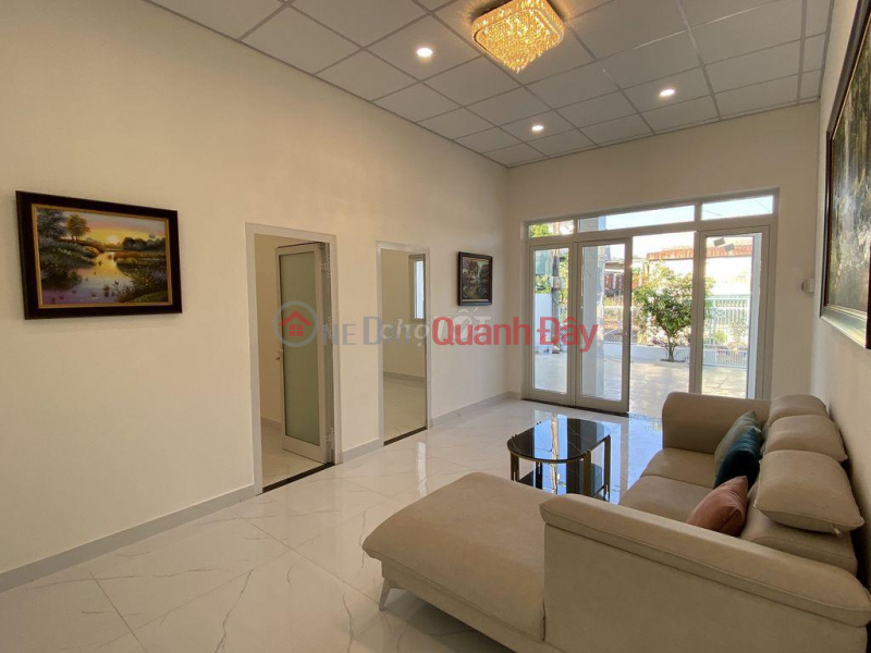 Property Search Vietnam | OneDay | Residential | Sales Listings, Own a House Right Now with a Beautiful Location on Street No. 2, Xuan My Commune, Cam My - Dong Nai