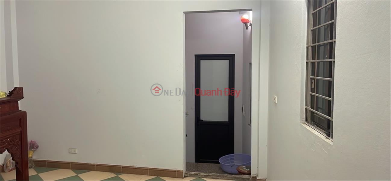 Bán nhà mặt phố Quang Trung, 56m2, 12.5 tỷ - Vỉa hè rộng - Kinh doanh thuận lợi, Việt Nam | Bán, đ 12,5 tỷ