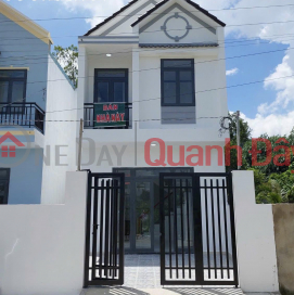 Deposit at a bargain price of only 300 million to move in and move into a private residential property _0