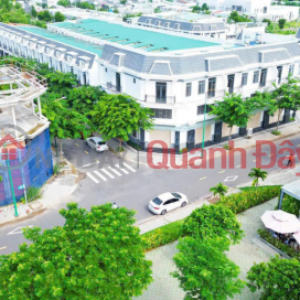 Urgent sale of house on frontage of D8 street, Hoa Loi ward, Ben Cat city, Binh Duong Cheap price Area: 112m2 Residential land 100% House _0