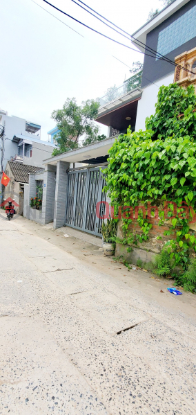 House for sale, 4-storey corner lot, 70m North Tu Liem, car access, 15m frontage Sales Listings