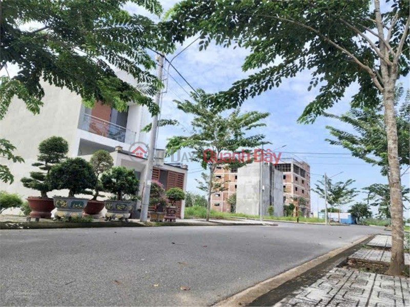 Chỉ Với 870 TRIỆU SỞ HỮU NGAY LÔ ĐẤT 85m² – HẠ TẦNG HOÀN THIỆN – ĐẦU TƯ DÀI HẠN CỰC KỲ TIỀM NĂNG Việt Nam Bán, đ 870 triệu