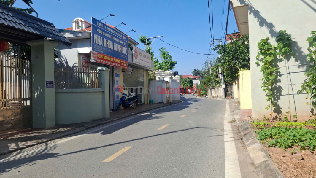 , Làm ơn chọn, Nhà ở | Niêm yết bán, đ 9,14 tỷ