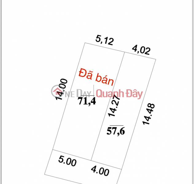 đ 2,25 tỷ | ĐẤT XÃ TIÊN DƯƠNG NHỈNH 2 TỈ XÍU OTO VÀO ĐẤT