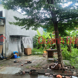 Bán đất Đấu giá Lai Xá, 78m²-MT5m, ô tô tránh, vỉa hè KD, cạnh ĐH Thành Đô, giá 12,4 tỷ _0