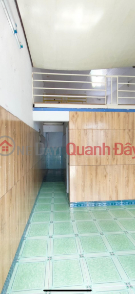 Property Search Vietnam | OneDay | Nhà ở, Niêm yết bán, BÁN NHÀ MẶT TIỀN ĐƯỜNG HOÀ TRUNG P. VĨNH HOÀ -NHA TRANG