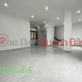 ️Cho thuê Shophouse Manhattan Vinhomes grand park 5 tầng có Thang máy- 126m2: 10tr Thô nguyên căn _0