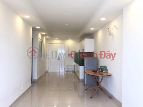 OWNER NEEDS TO SELL BEAUTIFUL APARTMENT QUICKLY AT Lavita Garden Project, Thu Duc City, Ho Chi Minh _0