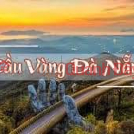 Nhà 3 tầng đẹp như mơ mặt tiền Phạm Hùng hướng ĐN mát mẻ đất 140m2 ngang 5m giá TLCC hơn 12 tỷ LH Soái _0