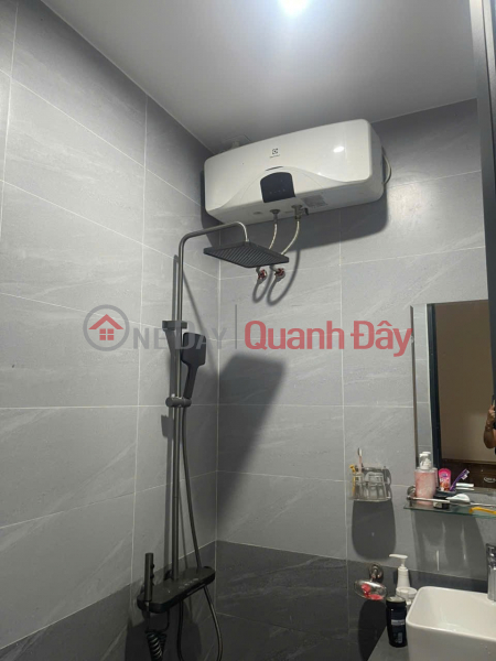 Property Search Vietnam | OneDay | Nhà ở Niêm yết bán NHÀ ĐẸP - GIÁ TỐT - CẦN BÁN CĂN NHÀ 2 MẶT TIỀN Kiệt Bàu Vá (Đường Đồng Khởi),P.Thuận Hòa, TP Huế