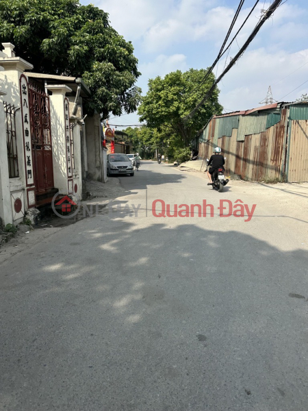 Property Search Vietnam | OneDay | Residential | Sales Listings CLASSIC A - CAR PARKING AT THE DOOR - NEAR THANH TRI DISTRICT ADMINISTRATIVE CENTER - COOL AIR REGULATORY LAKE - HUGE FRONTAGE