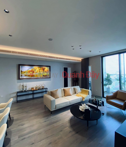 Selling 4-storey house, 2mt, Ha Huy Tap street, Xuan Ha, Thanh Khe. Area 151m2, price 12.5 billion. Sales Listings