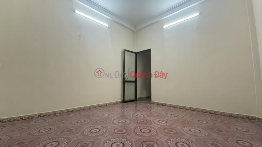 Property Search Vietnam | OneDay | Nhà ở, Niêm yết bán | NHÀ ĐẸP mặt phố 47m2 4 tầng giá 5.8 tỷ NGÕ THÔNG OTO ĐỖ CỬA 0911659868