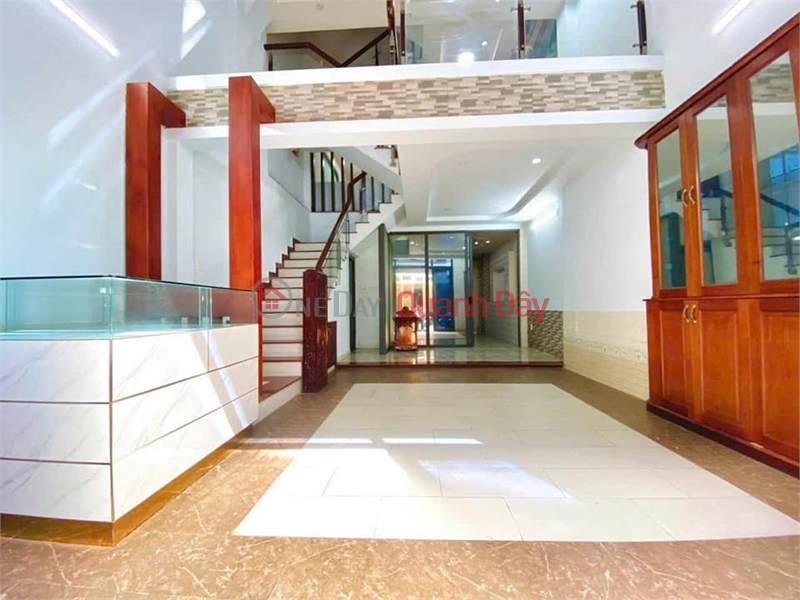  Làm ơn chọn, Nhà ở, Niêm yết bán | đ 7,95 tỷ