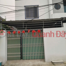 OWNER IN HANOI SELLING LAND WITH 2-STORY HOUSE IN THE CENTER OF THANH THUY TOWN, PHU THO PROVINCE. PRICE NEGOTIABLE. _0