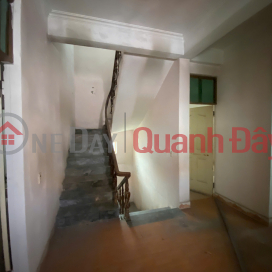 HOUSE FOR SALE LOCATED RIGHT ON NATIONAL HIGHWAY 39B, VU NINH, KIEN XUONG 146M, PRICE AROUND 4.9 BILLION _0