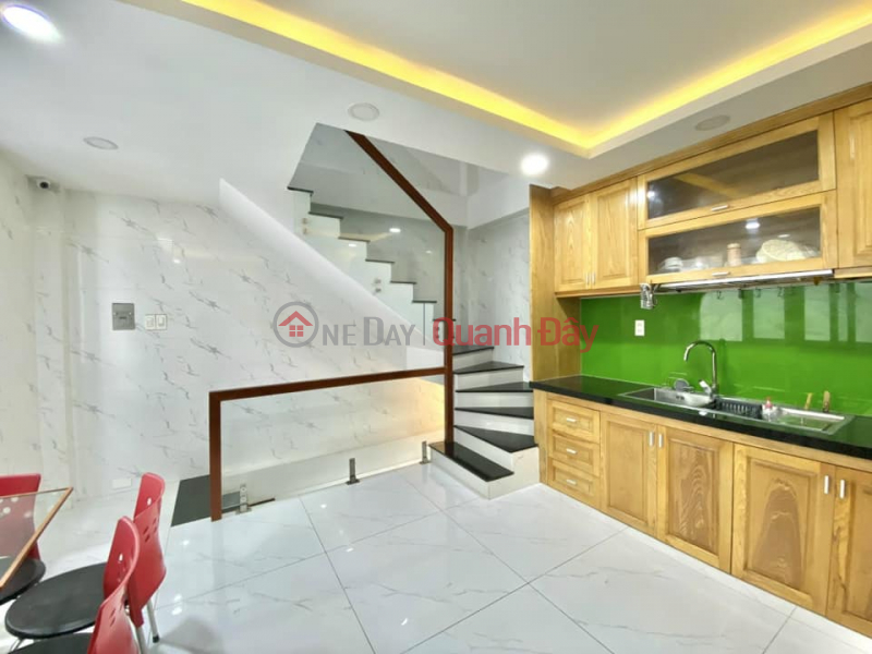 Property Search Vietnam | OneDay | Nhà ở | Niêm yết cho thuê Mặt Bằng đường Lê Văn Duyệt