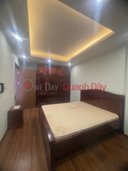  | Làm ơn chọn, Nhà ở, Niêm yết bán đ 13,38 tỷ