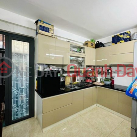 House for rent alley 146 Vu Tung (849-0227017543)_0