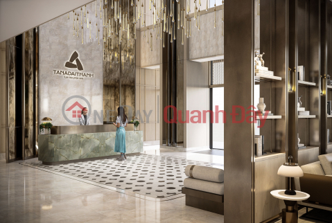 Chính thức nhận booking dự án Galia Hà Nội Yên Sở - tổng chiết khấu lên tới 15% _0