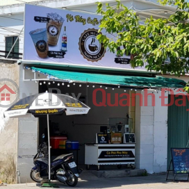 OWNER Needs to Sell Land Plot Quickly, Beautiful Location in My Xuyen - Soc Trang - Extremely Cheap Price _0