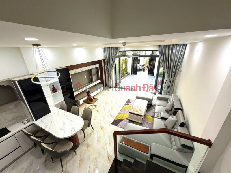  Please Select | Residential | Sales Listings đ 4.68 Billion