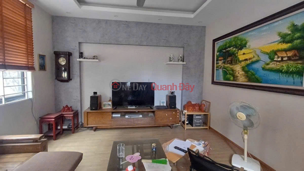 Property Search Vietnam | OneDay | Residential Sales Listings HOUSE FOR SALE ON NGUYEN CANH DI - DAI KIM - LOT, CARS AVOID - OFFICE BUSINESS, 54M2, PRICE 16.9 BILLION.