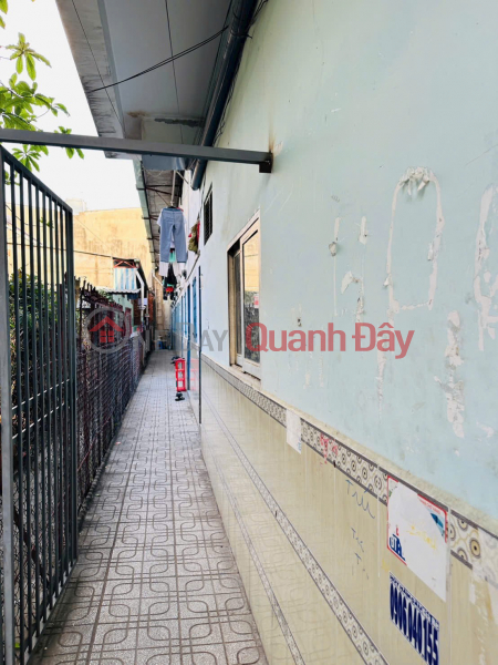 Property Search Vietnam | OneDay | Nhà ở, Niêm yết bán | ĐẤT ĐẸP – GIÁ TỐT – CHÍNH CHỦ CẦN BÁN Tại KCN VSIP - Thuận An - Bình Dương