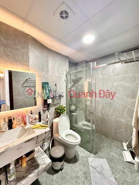  Please Select | Residential | Sales Listings đ 7 Billion